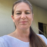 Dott.ssa Maria Cherubini