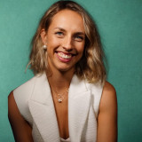 Dott.ssa Eva Melchior