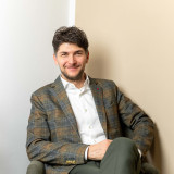 Dott. Paolo Cavallin