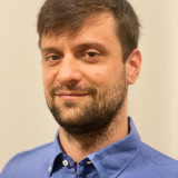 Dott. Jacopo Ferrari Trecate