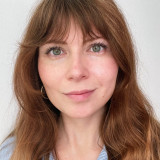 Dott.ssa Federica Fadel