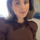 Dott.ssa Simona Santoni