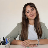 Dott.ssa Margherita Fantini