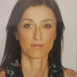 Dott.ssa Maria Elena Riondino