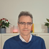 Dott. Andrea Biasioni