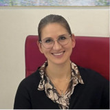 Dott.ssa Alice Nassi