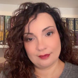 Dott.ssa Sara Petroni