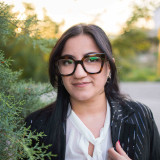 Dott.ssa Angela Loponte