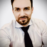 Dott. Vincenzo Capretto