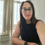 Dott.ssa Alessandra Bigioni