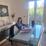 Dott.ssa Maria Angela Sorci