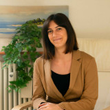 Dott.ssa Chiara Guggiari