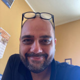 Dott. Gabriele Zanieri