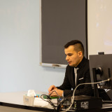 Dott. Umberto Basciani