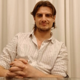 Dott. Marco Cabrelli