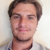 Dott. Marco Cabrelli