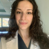 Dott.ssa Eleonora Grande