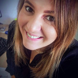 Dott.ssa Chiara Massara