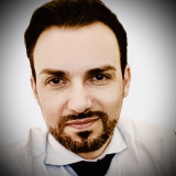 Dott. Vincenzo Capretto