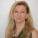 Dott.ssa Laura Porta