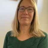 Dott.ssa Silvia Guenzi