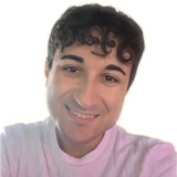 Dott. Arcangelo Tavarilli