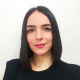 Dott.ssa Federica Lai