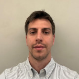 Dott. Pietro Emiliani