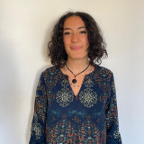 Dott.ssa Ludovica Martino