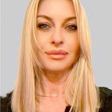 Dott.ssa Alessandra Boccasecca