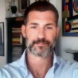 Dott. Simone Mongardi