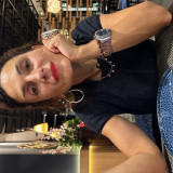 Dott.ssa Margherita Venditti