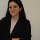 Dott.ssa Clarissa Quadrini