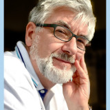 Dott. Antonio Fumagalli