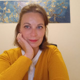 Dott.ssa Samantha Marchetti