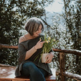 Dott.ssa Francesca Campagna