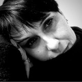 Dott.ssa Alessandra Bellintani