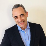 Dott. Francesco Maria Tarasi