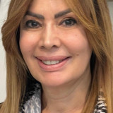 Dott.ssa Maria Rosa Filardi