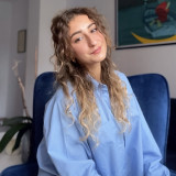 Dott.ssa Roberta Papa Noviello