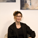 Dott.ssa Veronica Ruffato