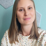 Dott.ssa Arianna Fatichenti