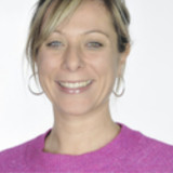 Dott.ssa Arianna Carlotti