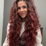 Dott.ssa Valentina Pace