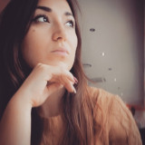 Dott.ssa Lilly De Luca