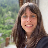 Dott.ssa Caterina Cagnassola