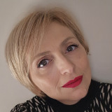 Dott.ssa Filomena Guida