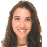 Dott.ssa Giulia Valeria Vandelli