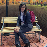 Dott.ssa Raffaella D'Annibale