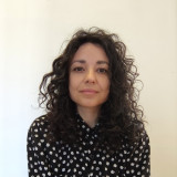 Dott.ssa Debora Girardi